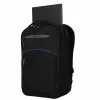 Targus TBB643GL etui na laptopa 40,6 cm (16 cali) Plecak Czarny