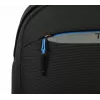 Targus TBB643GL etui na laptopa 40,6 cm (16 cali) Plecak Czarny