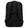 Targus TBB643GL etui na laptopa 40,6 cm (16 cali) Plecak Czarny