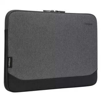 Targus TBS64902 30.5 cm (12 inch) Pokrowiec typu sleeve Szary