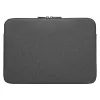 Targus TBS64902 30.5 cm (12 inch) Pokrowiec typu sleeve Szary