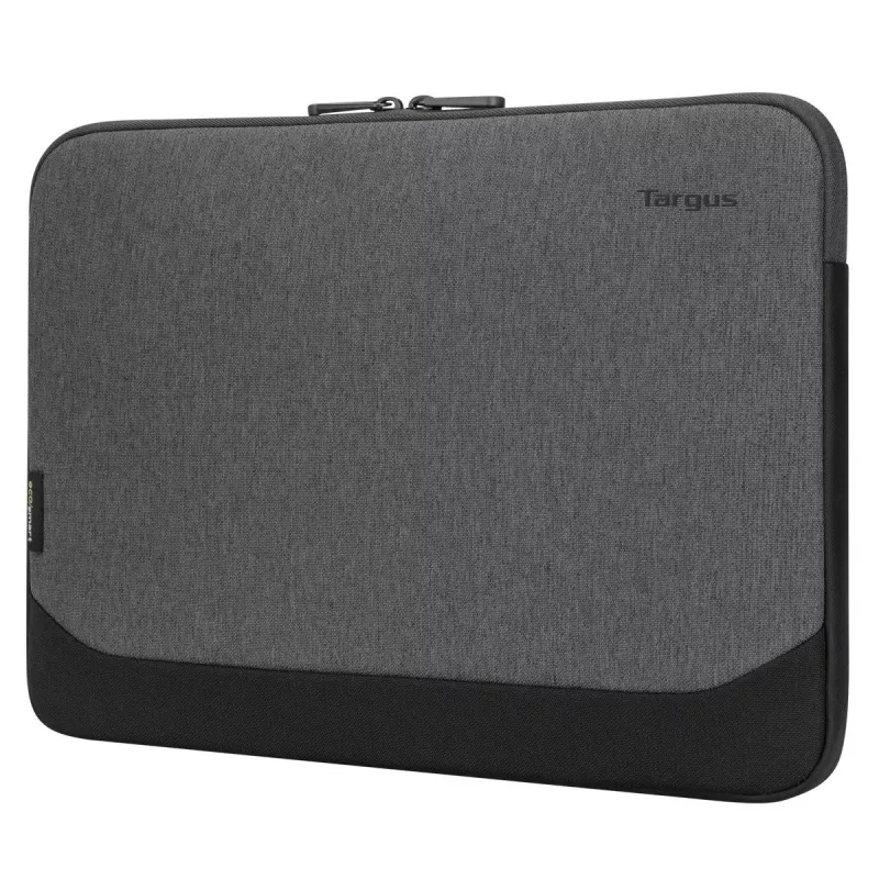Targus TBS64902 30.5 cm (12 inch) Pokrowiec typu sleeve Szary