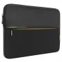 Etui Targus CityGear 29.5 cm (11.6 cala) Czarny