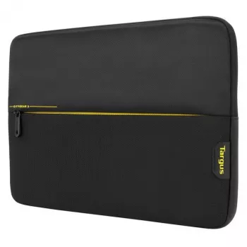 Etui Targus CityGear 29.5 cm (11.6 cala) Czarny