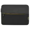 Etui Targus CityGear 29.5 cm (11.6 cala) Czarny
