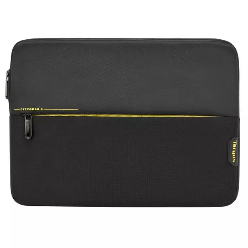 Etui Targus CityGear 29.5 cm (11.6 cala) Czarny
