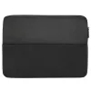 Etui Targus CityGear 29.5 cm (11.6 cala) Czarny