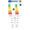 Pralko-suszarka Gorenje WD2PA964ADW 9 kg / 6 kg 1400 obr./min