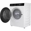 Pralko-suszarka Gorenje WD2PA964ADW 9 kg / 6 kg 1400 obr./min