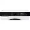 Pralko-suszarka Gorenje WD2PA964ADW 9 kg / 6 kg 1400 obr./min
