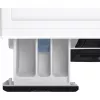 Pralko-suszarka Gorenje WD2PA964ADW 9 kg / 6 kg 1400 obr./min