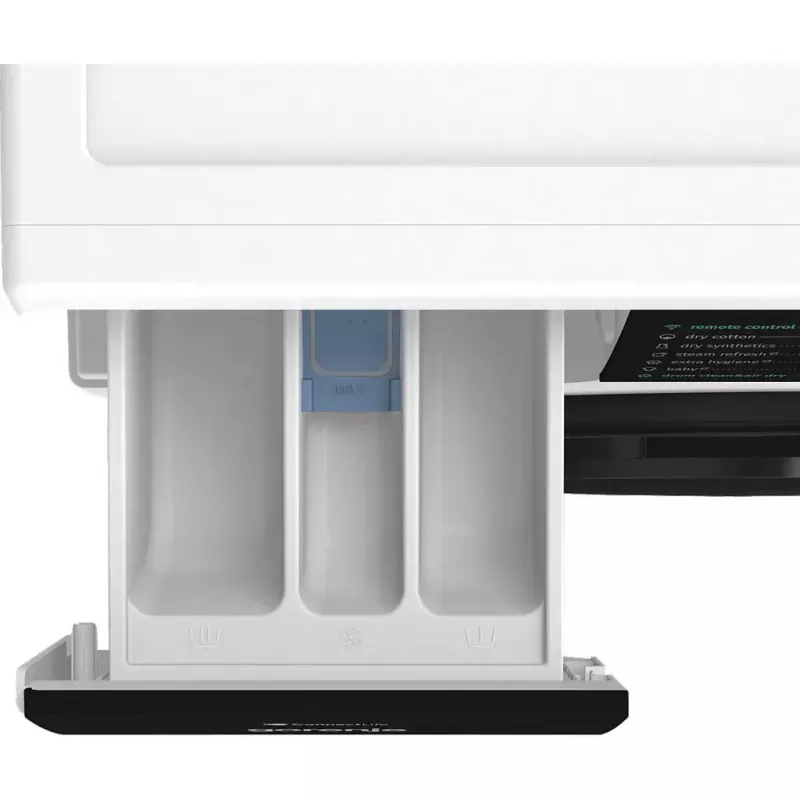 Pralko-suszarka Gorenje WD2PA964ADW 9 kg / 6 kg 1400 obr./min