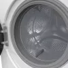 Pralko-suszarka Gorenje WD2PA964ADW 9 kg / 6 kg 1400 obr./min