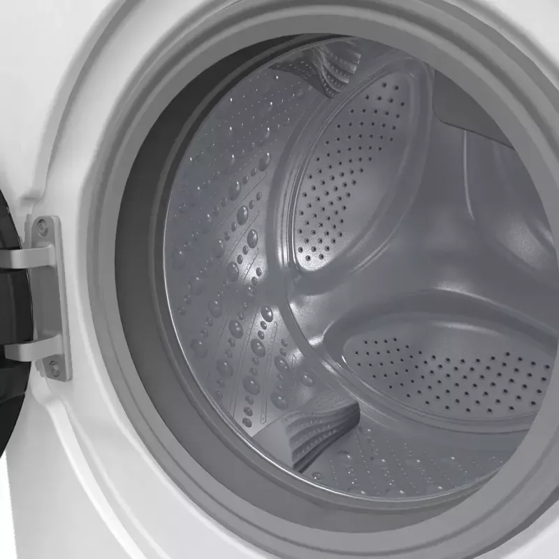 Pralko-suszarka Gorenje WD2PA964ADW 9 kg / 6 kg 1400 obr./min