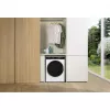 Pralko-suszarka Gorenje WD2PA964ADW 9 kg / 6 kg 1400 obr./min