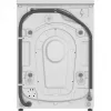 Pralko-suszarka Gorenje WD2PA964ADW 9 kg / 6 kg 1400 obr./min