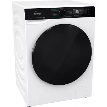 Pralko-suszarka Gorenje WD2PA964ADW 9 kg / 6 kg 1400 obr./min