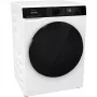 Pralko-suszarka Gorenje WD2PA964ADW 9 kg / 6 kg 1400 obr./min