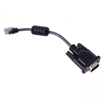 Brother PA-SCA-002 część zamienna/akcesorium do drukarki/skanera Adapter 1 szt.