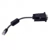Brother PA-SCA-002 część zamienna/akcesorium do drukarki/skanera Adapter 1 szt.