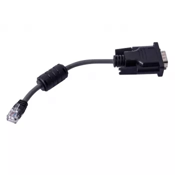 Brother PA-SCA-002 część zamienna/akcesorium do drukarki/skanera Adapter 1 szt.