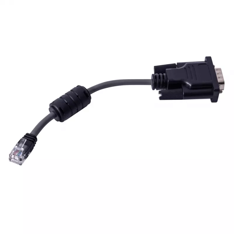 Brother PA-SCA-002 część zamienna/akcesorium do drukarki/skanera Adapter 1 szt.