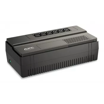 APC BV500I zasilacz awaryjny (UPS) Line-Interactive 0,5 kVA 300 W 1 gniazdo(a) AC