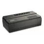 APC BV500I zasilacz awaryjny (UPS) Line-Interactive 0,5 kVA 300 W 1 gniazdo(a) AC