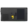 APC BV500I zasilacz awaryjny (UPS) Line-Interactive 0,5 kVA 300 W 1 gniazdo(a) AC