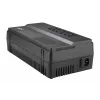 APC BV500I zasilacz awaryjny (UPS) Line-Interactive 0,5 kVA 300 W 1 gniazdo(a) AC