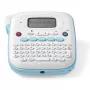 Drukarka etykiet Brother PT-N25BT, termotransferowa, kolorowa, 180 x 180 DPI, 12 mm/s, bezprzewodowa, Bluetooth