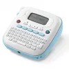 Drukarka etykiet Brother PT-N25BT, termotransferowa, kolorowa, 180 x 180 DPI, 12 mm/s, bezprzewodowa, Bluetooth