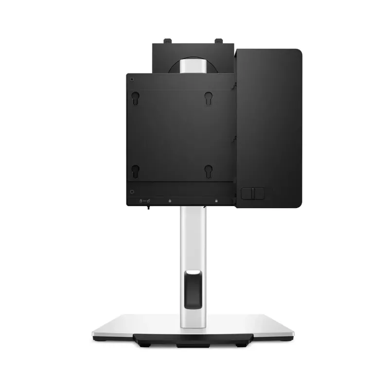 DELL Pro Max Micro All-in-One Stand - CFS25