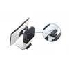 DELL Pro Max Micro All-in-One Stand - CFS25