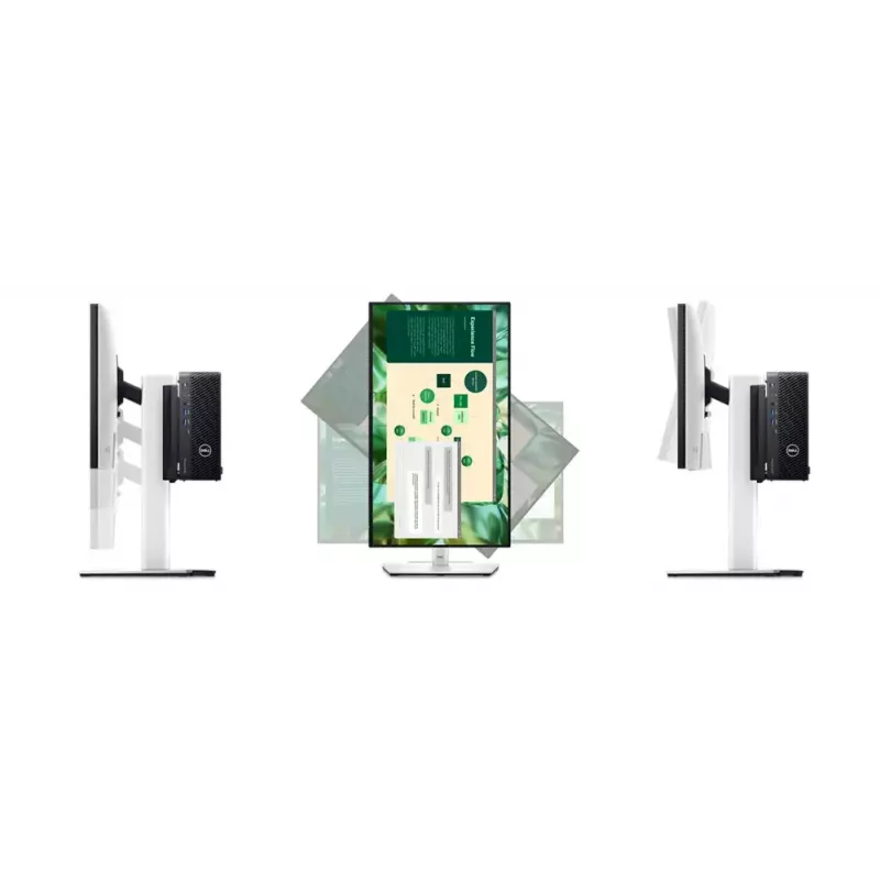 DELL Pro Max Micro All-in-One Stand - CFS25