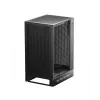 DEEPCOOL R-ch170-bknpi0d-g-1 Obudowa komputerowa Tower - Czarna