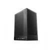 DEEPCOOL R-ch170-bknpi0d-g-1 Obudowa komputerowa Tower - Czarna
