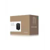 DEEPCOOL R-ch170-bknpi0d-g-1 Obudowa komputerowa Tower - Czarna