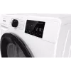 Pralka ładowana od przodu Gorenje WPNEI82A1SWIFI 8 kg 1200 obr./min Biała