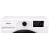 Pralka ładowana od przodu Gorenje WPNEI82A1SWIFI 8 kg 1200 obr./min Biała