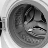 Pralka ładowana od przodu Gorenje WPNEI82A1SWIFI 8 kg 1200 obr./min Biała