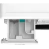 Pralka ładowana od przodu Gorenje WPNEI82A1SWIFI 8 kg 1200 obr./min Biała