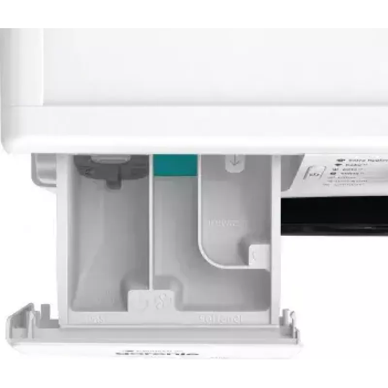 Pralka ładowana od przodu Gorenje WPNEI82A1SWIFI 8 kg 1200 obr./min Biała