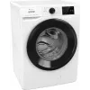 Pralka ładowana od przodu Gorenje WPNEI82A1SWIFI 8 kg 1200 obr./min Biała