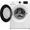Pralka ładowana od przodu Gorenje WPNEI82A1SWIFI 8 kg 1200 obr./min Biała