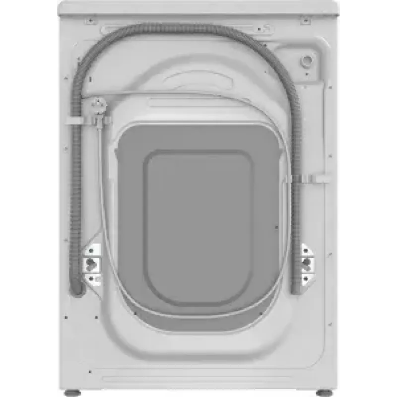 Pralka ładowana od przodu Gorenje WPNEI82A1SWIFI 8 kg 1200 obr./min Biała