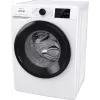 Pralka ładowana od przodu Gorenje WPNEI82A1SWIFI 8 kg 1200 obr./min Biała