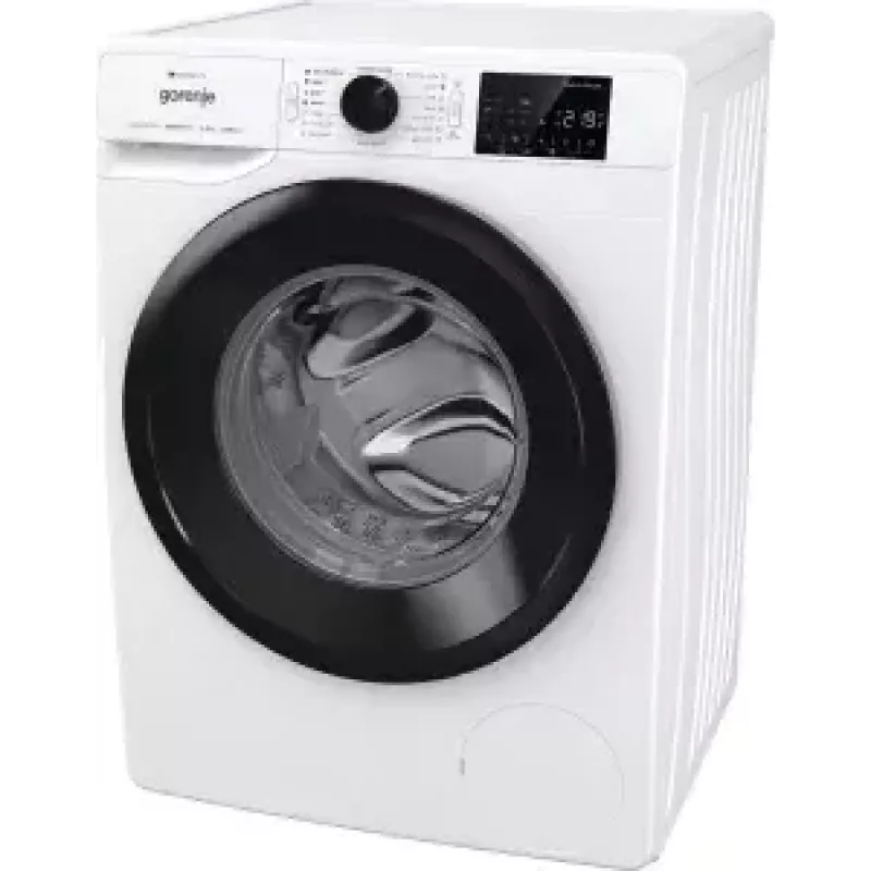 Pralka ładowana od przodu Gorenje WPNEI82A1SWIFI 8 kg 1200 obr./min Biała