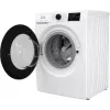Pralka ładowana od przodu Gorenje WPNEI82A1SWIFI 8 kg 1200 obr./min Biała