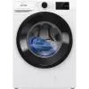 Pralka ładowana od przodu Gorenje WPNEI82A1SWIFI 8 kg 1200 obr./min Biała